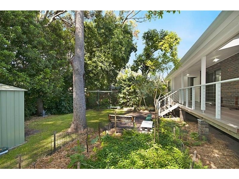 26 Young Street, Wooloweyah NSW 2464