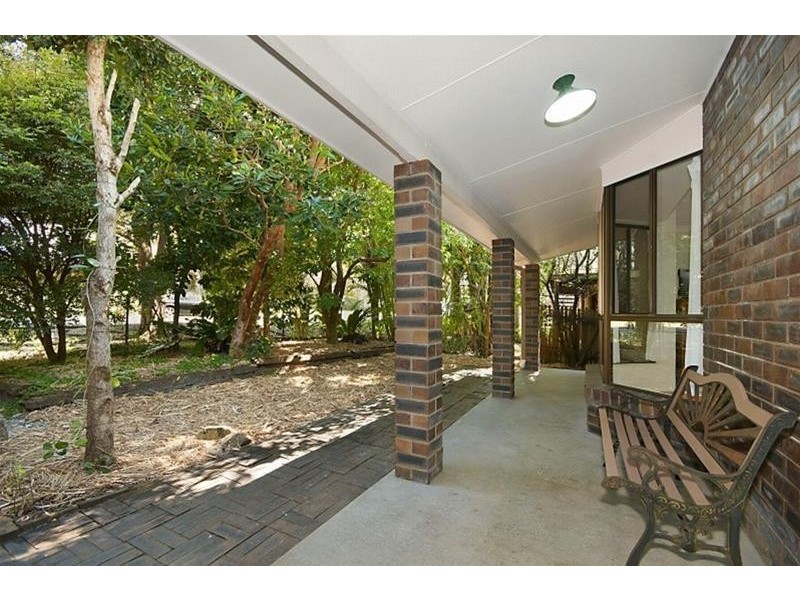 26 Young Street, Wooloweyah NSW 2464