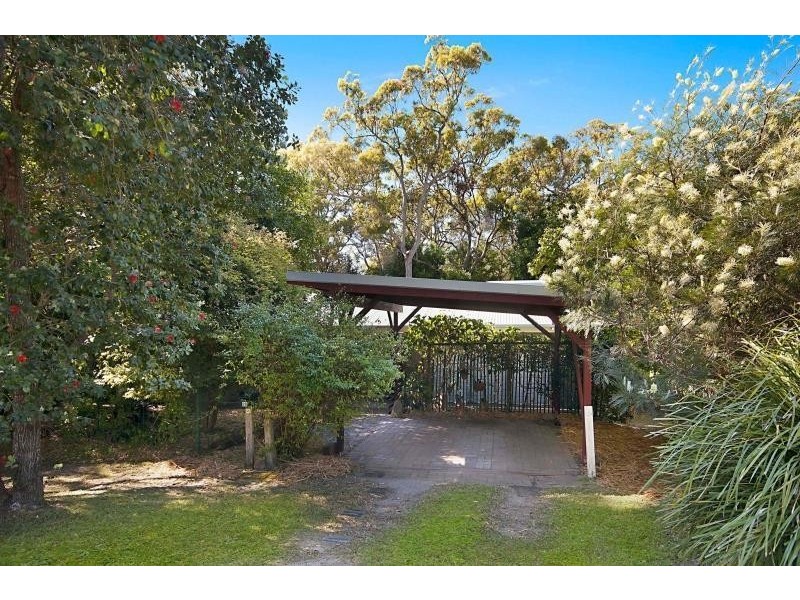 26 Young Street, Wooloweyah NSW 2464