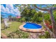 7 Gumnut Road, Yamba NSW 2464