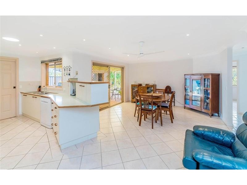 7 Gumnut Road, Yamba NSW 2464