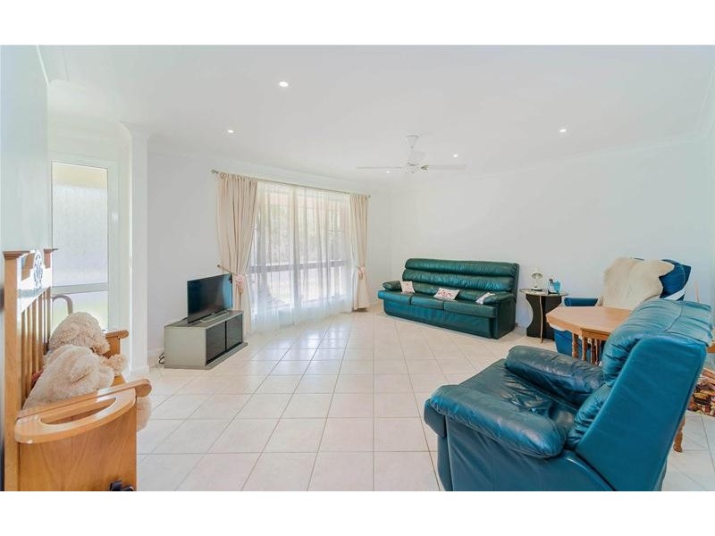 7 Gumnut Road, Yamba NSW 2464