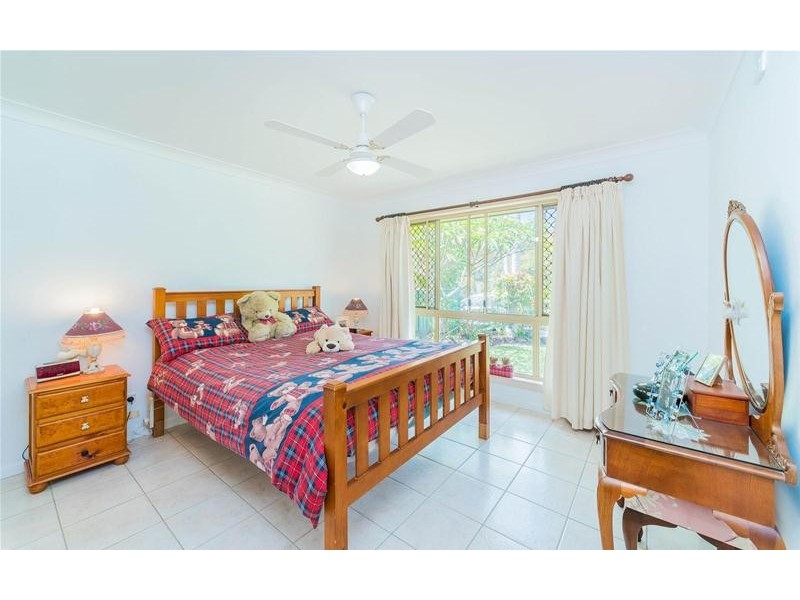 7 Gumnut Road, Yamba NSW 2464
