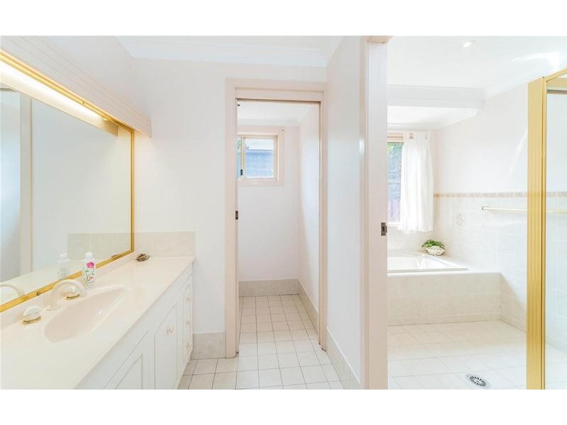 7 Gumnut Road, Yamba NSW 2464