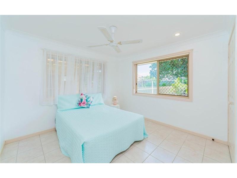 7 Gumnut Road, Yamba NSW 2464