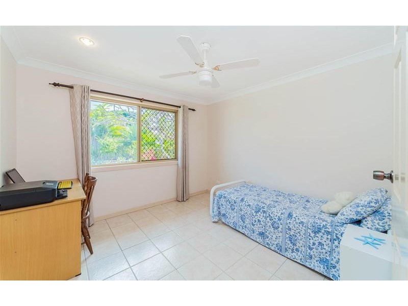 7 Gumnut Road, Yamba NSW 2464