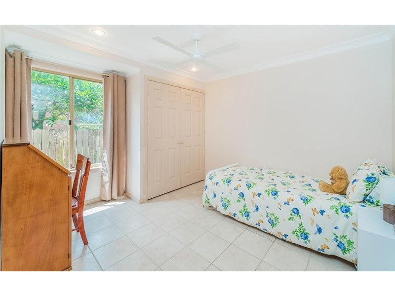 7 Gumnut Road, Yamba NSW 2464