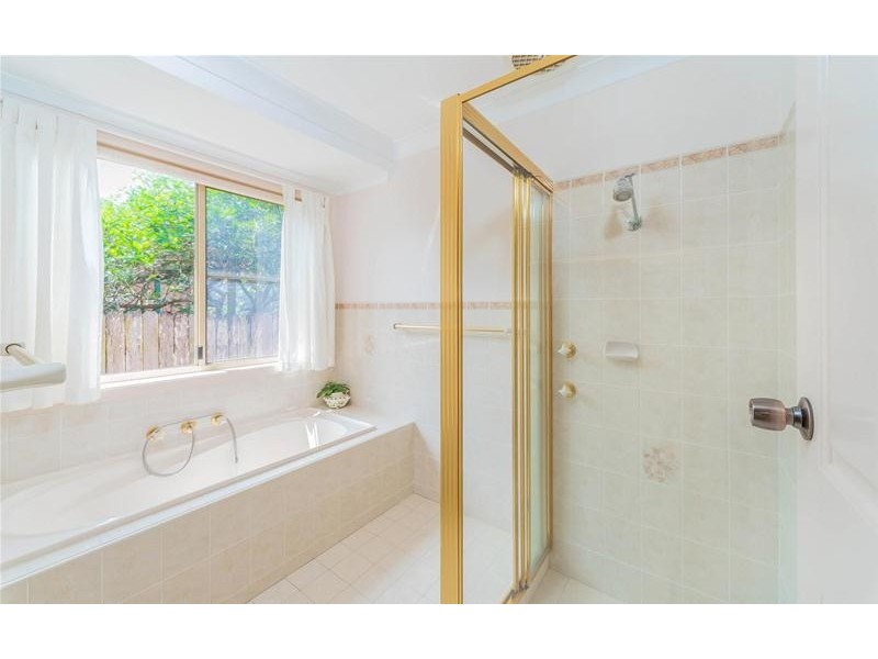 7 Gumnut Road, Yamba NSW 2464