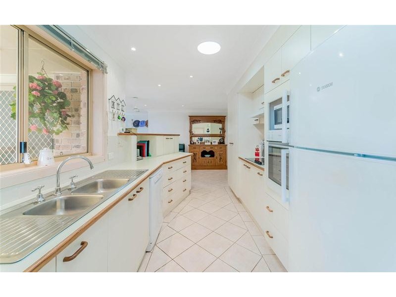 7 Gumnut Road, Yamba NSW 2464