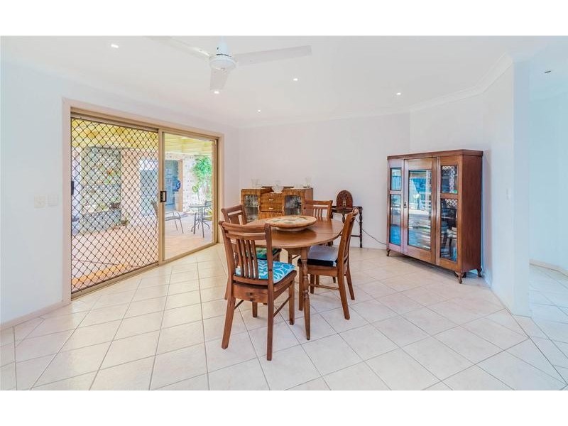 7 Gumnut Road, Yamba NSW 2464