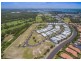 Lot 58 The Drive, Yamba NSW 2464