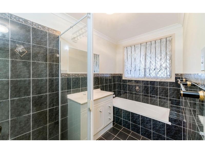 12 Lady Nelson Place, Yamba NSW 2464