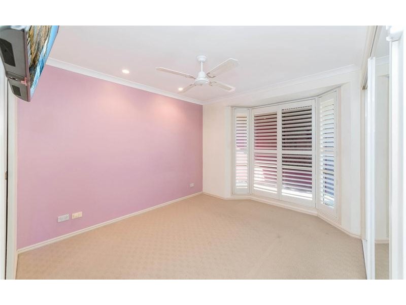 12 Lady Nelson Place, Yamba NSW 2464