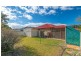 12 Lady Nelson Place, Yamba NSW 2464