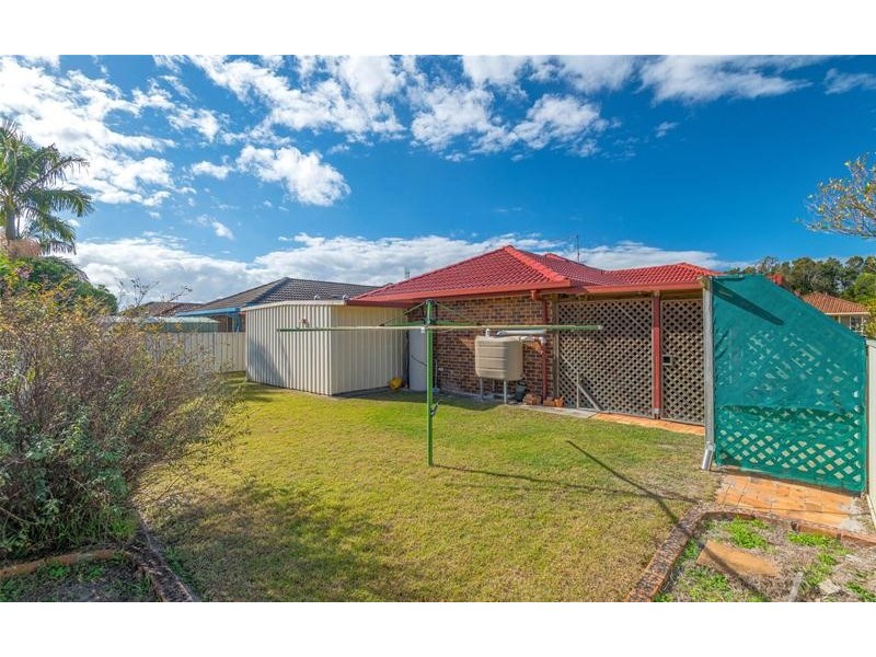 12 Lady Nelson Place, Yamba NSW 2464