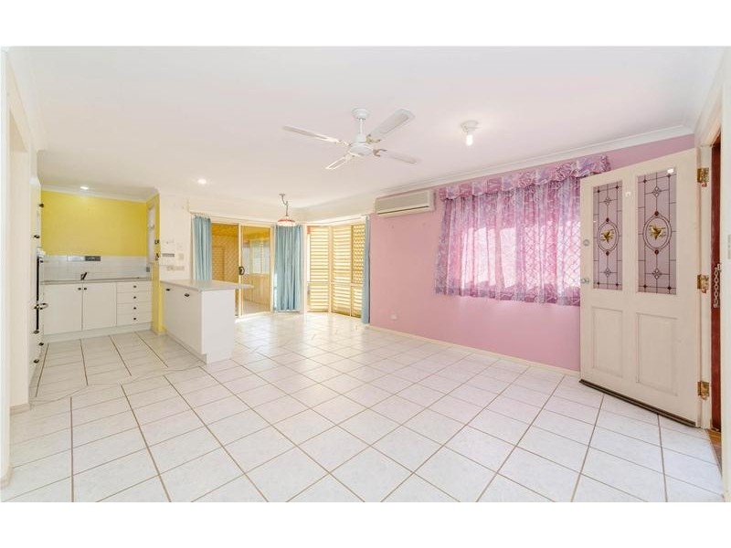 12 Lady Nelson Place, Yamba NSW 2464