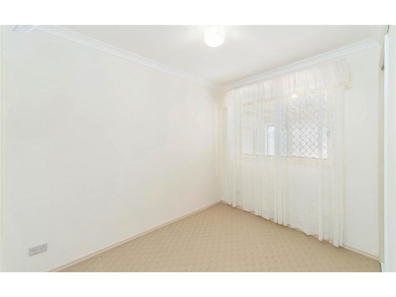 12 Lady Nelson Place, Yamba NSW 2464