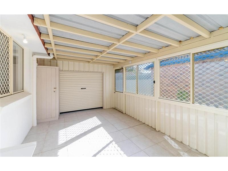12 Lady Nelson Place, Yamba NSW 2464