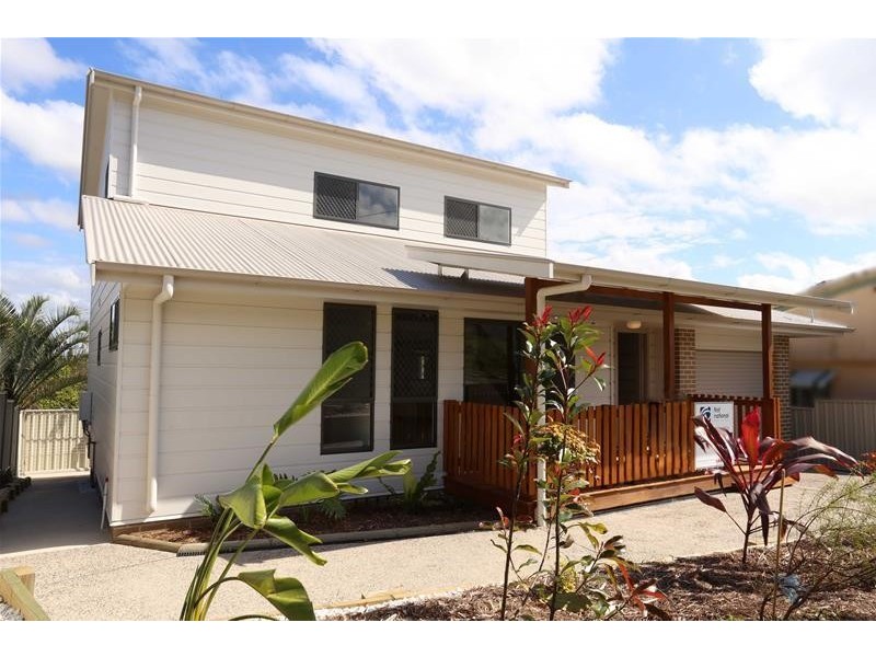 53 Yamba Street, Yamba NSW 2464