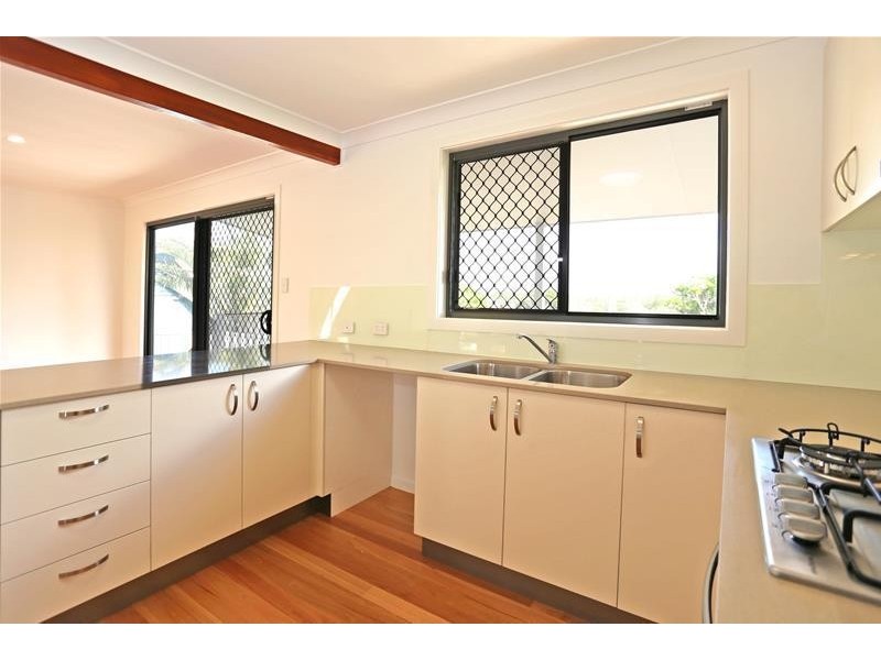 53 Yamba Street, Yamba NSW 2464