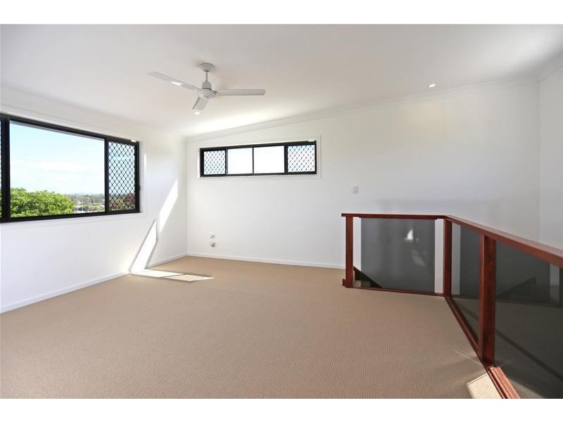 53 Yamba Street, Yamba NSW 2464