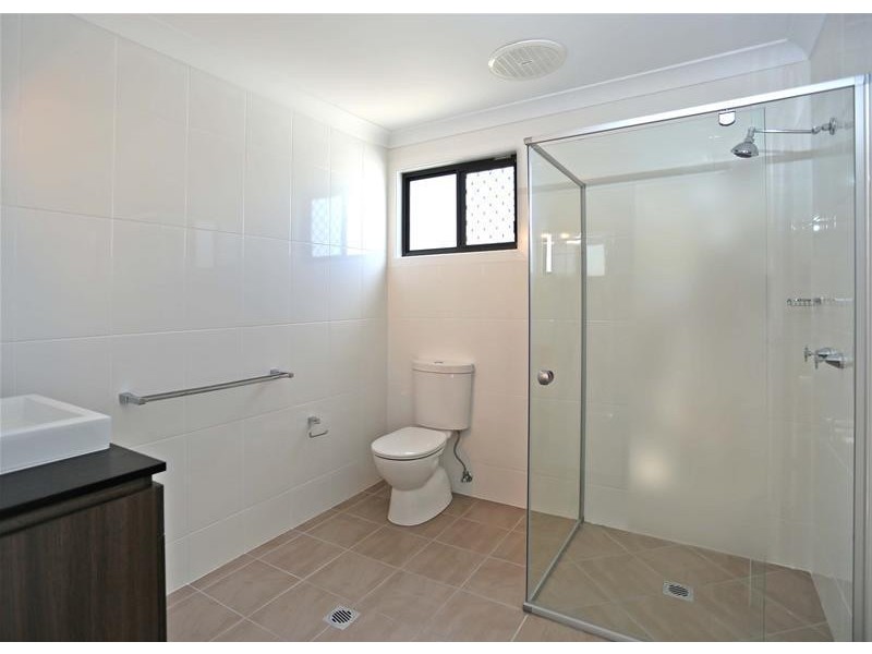 53 Yamba Street, Yamba NSW 2464