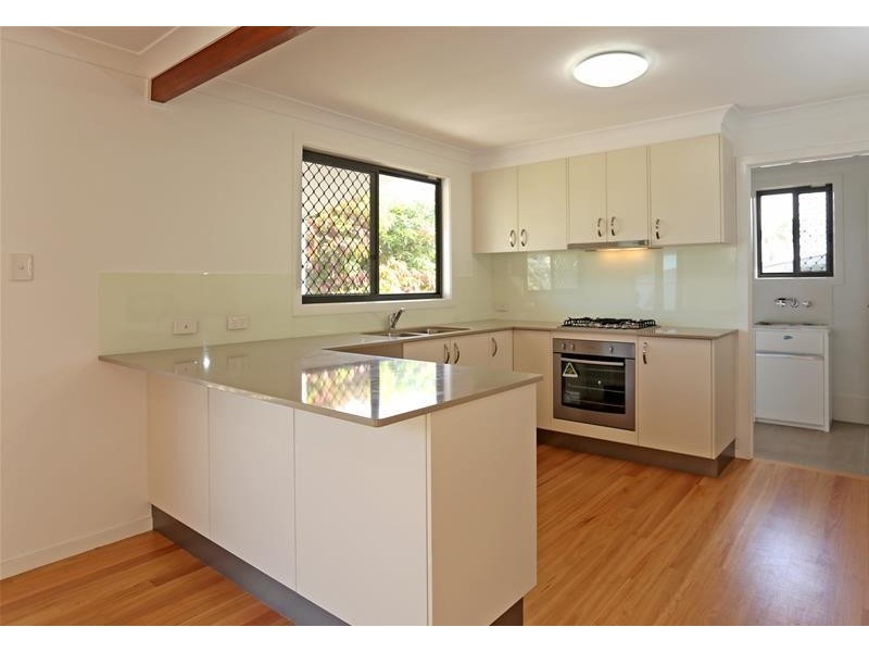 53 Yamba Street, Yamba NSW 2464