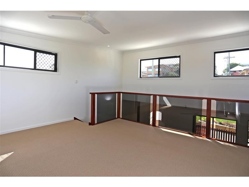 53 Yamba Street, Yamba NSW 2464