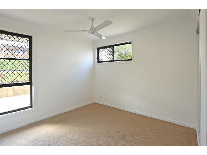 53 Yamba Street, Yamba NSW 2464