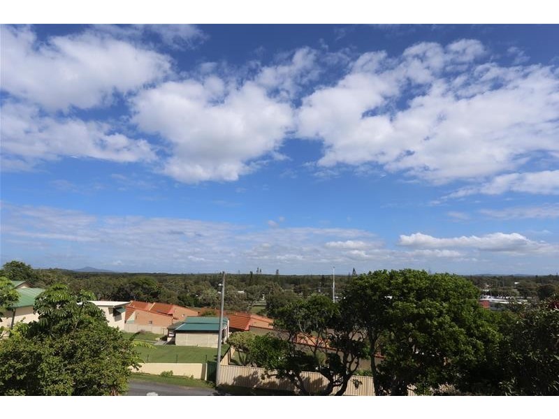 53 Yamba Street, Yamba NSW 2464