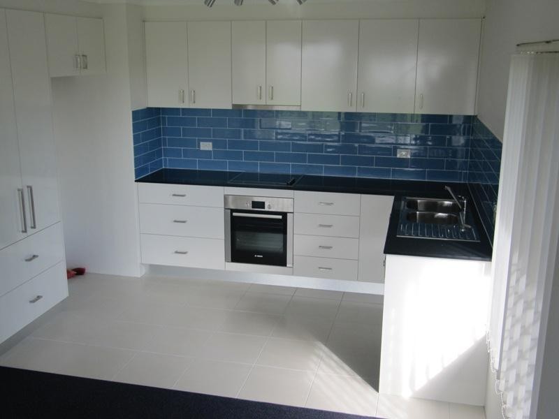 3/2 Claude Street, Yamba NSW 2464