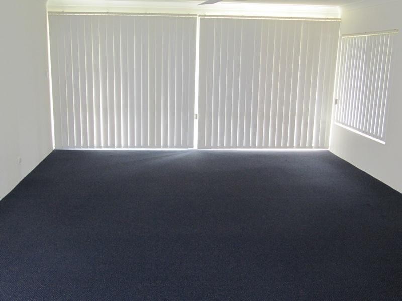 3/2 Claude Street, Yamba NSW 2464