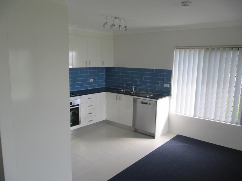 3/2 Claude Street, Yamba NSW 2464