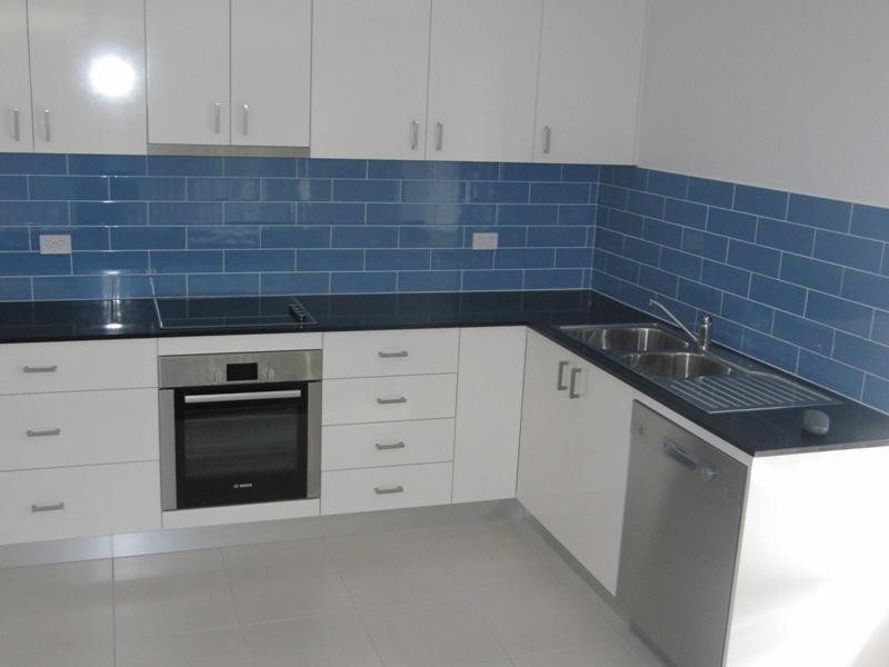 3/2 Claude Street, Yamba NSW 2464