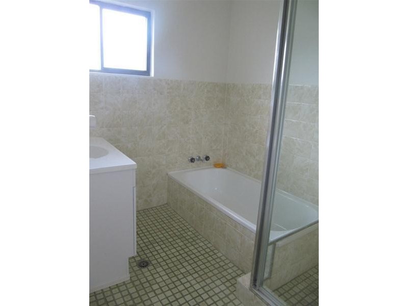 3/2 Claude Street, Yamba NSW 2464