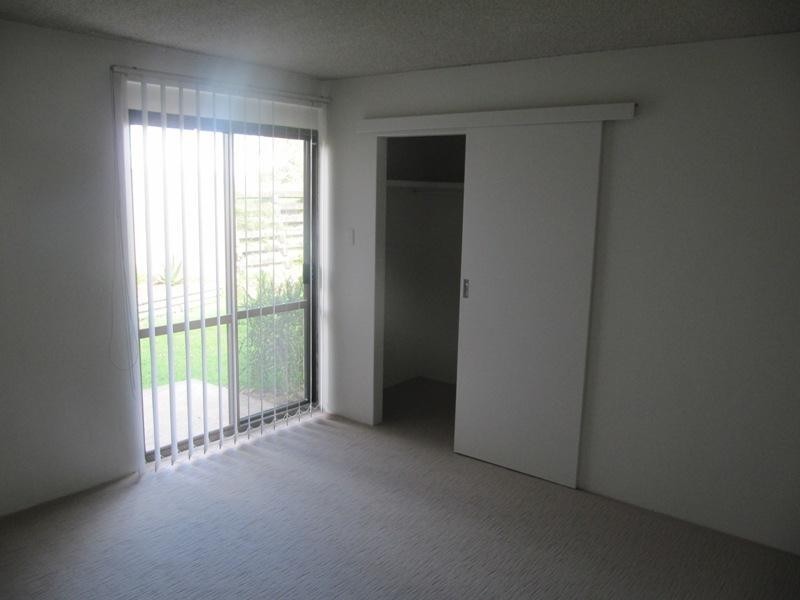 3/2 Claude Street, Yamba NSW 2464