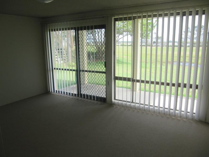 3/2 Claude Street, Yamba NSW 2464