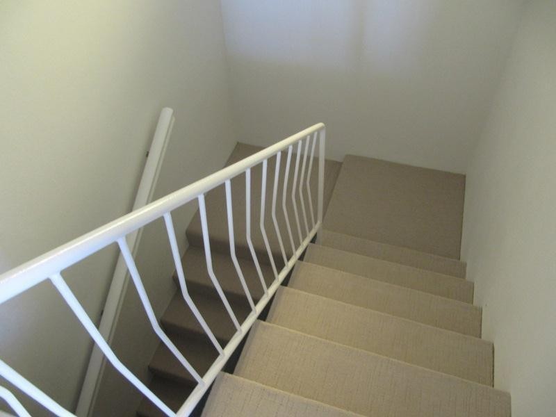 3/2 Claude Street, Yamba NSW 2464