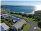 21 Ocean Street, Yamba NSW 2464