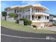 21 Ocean Street, Yamba NSW 2464