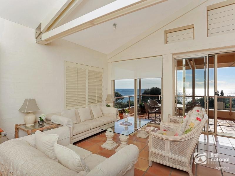 21 Ocean Street, Yamba NSW 2464