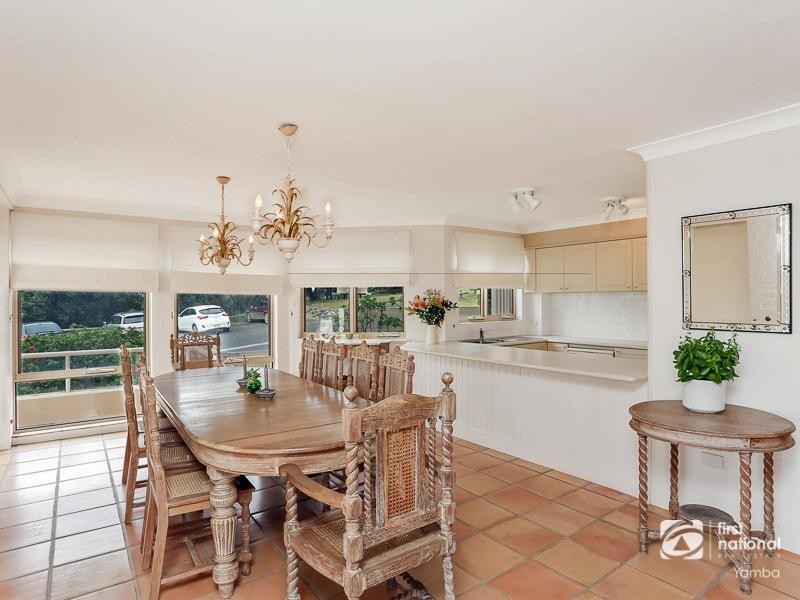 21 Ocean Street, Yamba NSW 2464