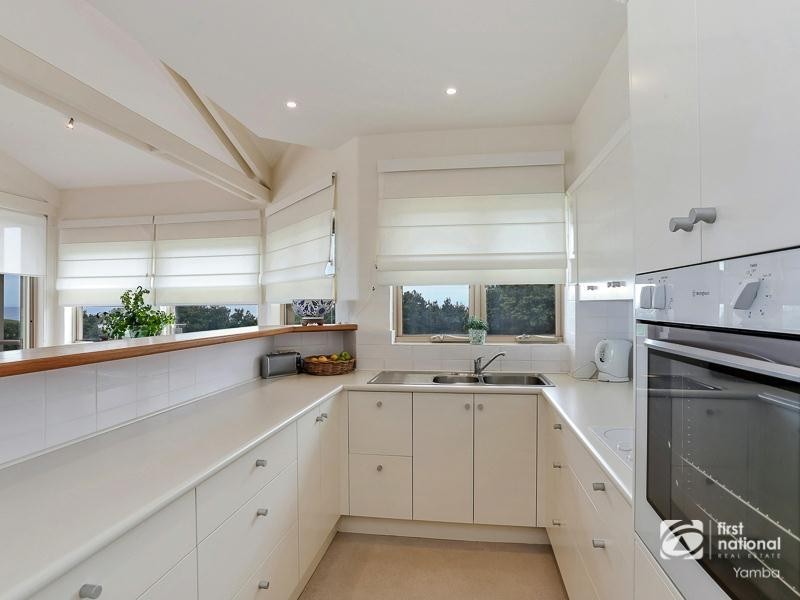21 Ocean Street, Yamba NSW 2464