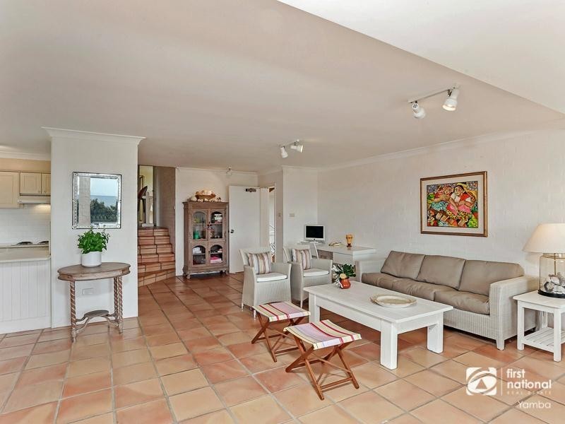 21 Ocean Street, Yamba NSW 2464