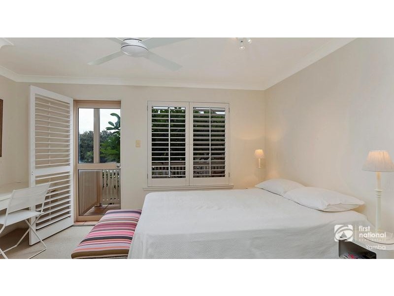 21 Ocean Street, Yamba NSW 2464