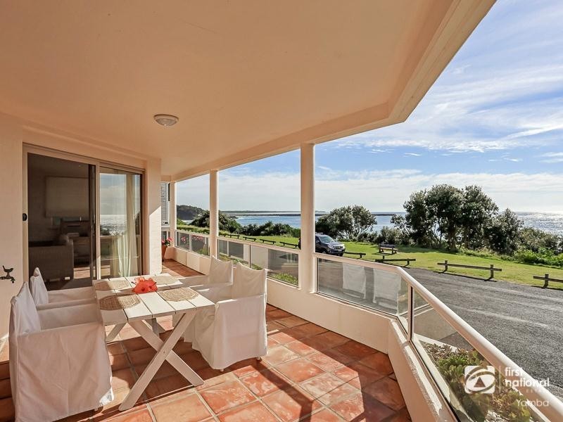 21 Ocean Street, Yamba NSW 2464