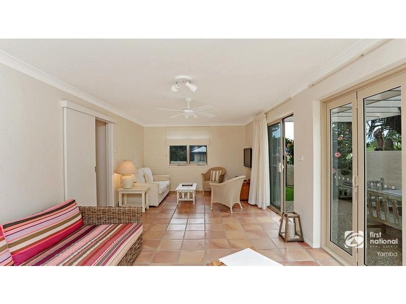 21 Ocean Street, Yamba NSW 2464