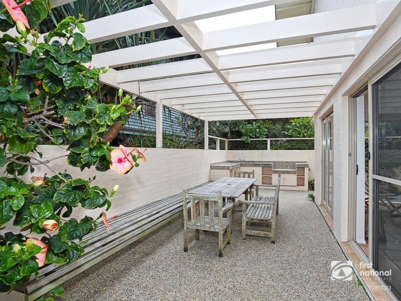 21 Ocean Street, Yamba NSW 2464