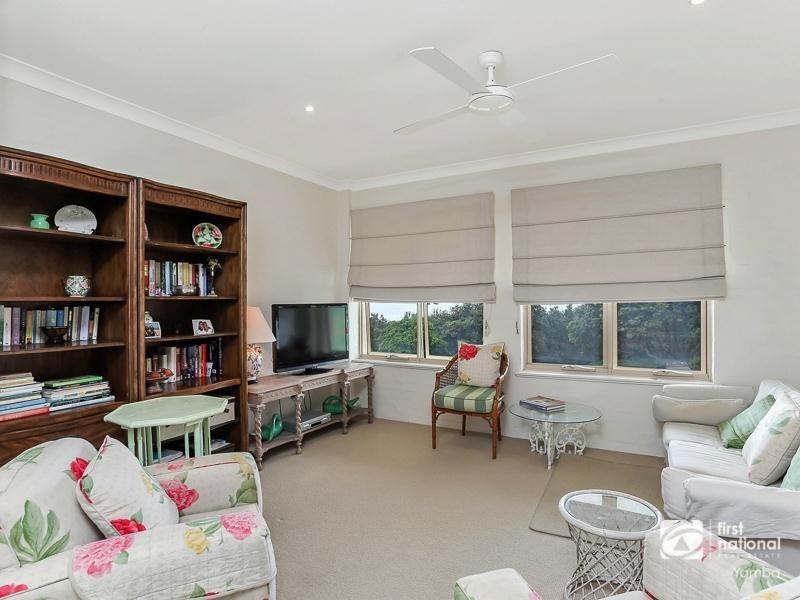 21 Ocean Street, Yamba NSW 2464