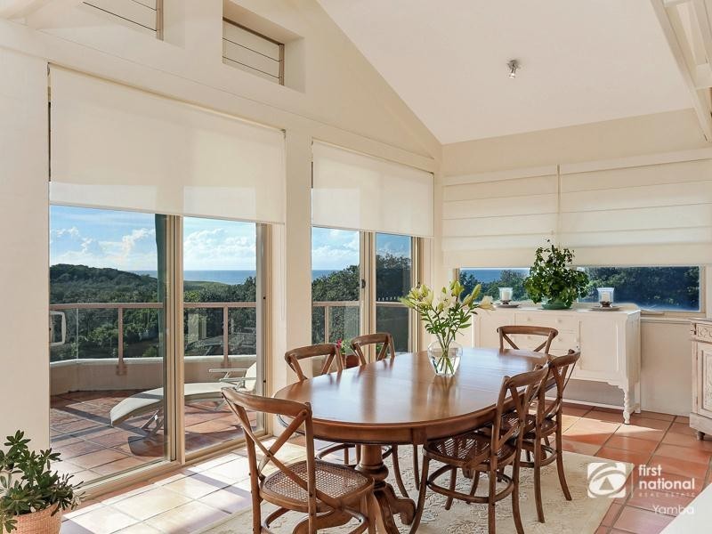 21 Ocean Street, Yamba NSW 2464
